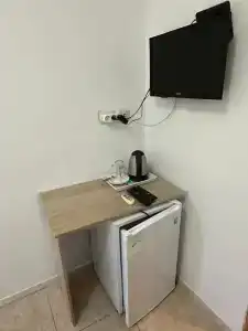 Уют - 4