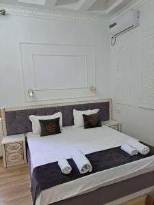 Nabibek Terrace - 16