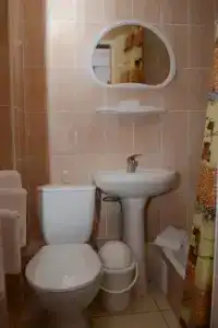 Турист - 10