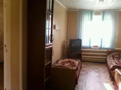 у Ирины - 3