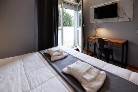 Scheppers&Hostel - 44