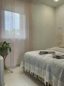 Мелиоратор House - 16