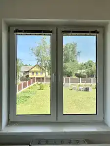 Уютный - 39