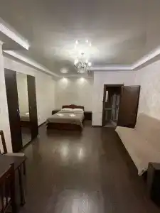Нартон - 18