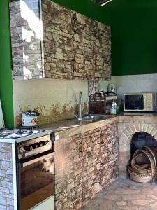 Eco-Resort Lorret - 37