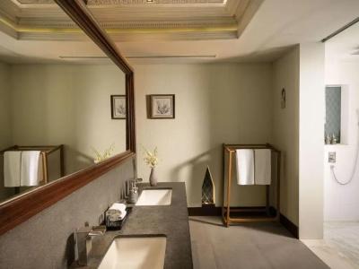 Avista Hideaway Phuket Patong - Mgallery - Sha Plus - 29