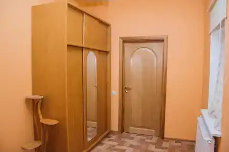 Уютный дом для отдыха - 33