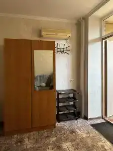 Гостевой дом на Косицкого 27 - 62