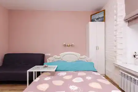 у Монастыря - 0