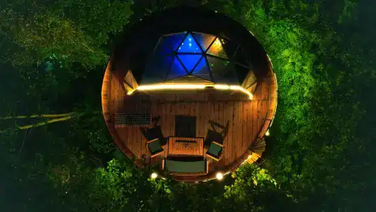 Marina kvariati - 20