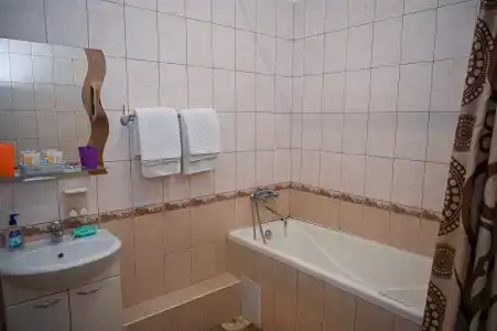 Пирани - 20
