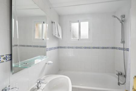 Ramada & Suites by Wyndham Costa del Sol Fuengirola - 20