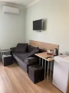For Family & Friends Guesthouse - 86