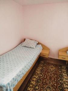 Гостевой дом у Павлеченко - 22