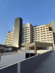 Wyndham - 0