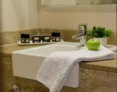 Sentido Kamelya Selin Luxury Resort & Spa - 12