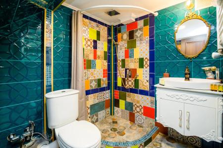Tiflis Inn Boutique - 37
