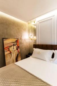 La Suite Boutique - 28