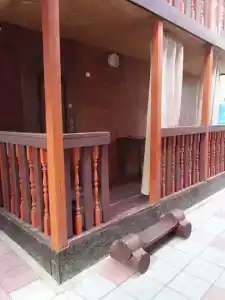 Хуторок - 34