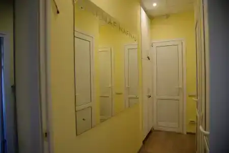 История - 11