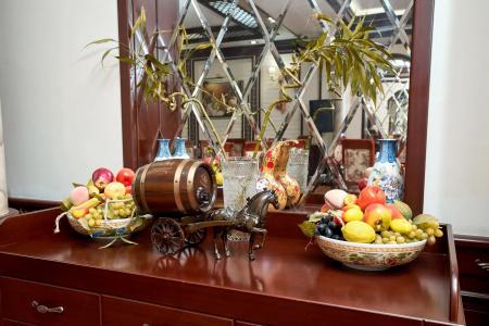 Rakat Plaza - 20