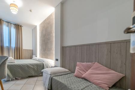 Villa Rocla guest house Pompei - 168