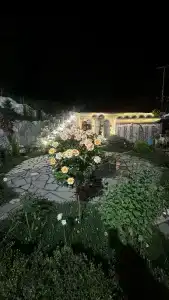 Дехцени - 15