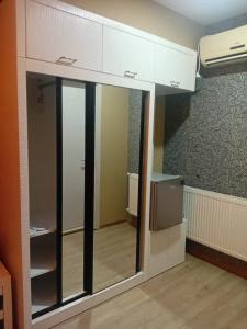 Vere Corner - 9