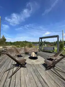 Five star place - 21