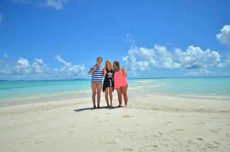 Beach Residence - 16