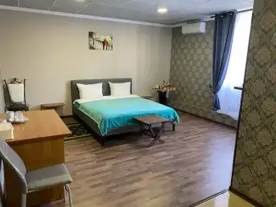Михайловские Бани - 141