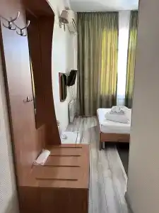 Виктория Палас - 30