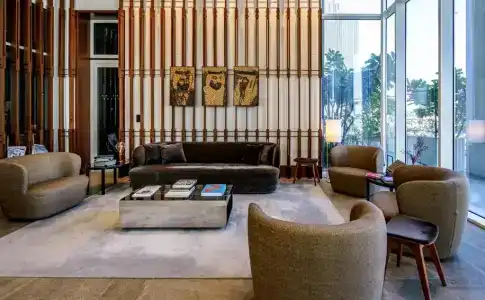 Form Dubai, a Member Of Designs - 38