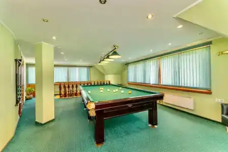 Village House - 3