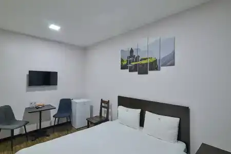 Granada - 0