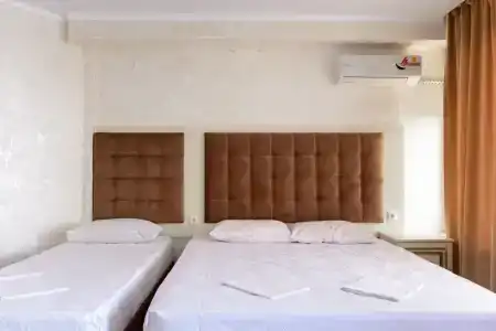 Grand Monte - 24