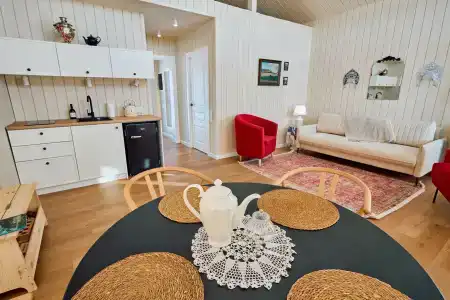Запольский берег - 50