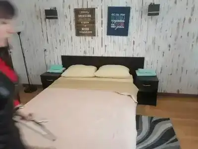 Холодный Ручей - 17