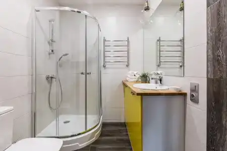 ELHotel - 25