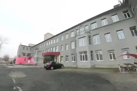 Экономъ - 30