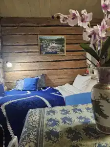 Федосовский - 12