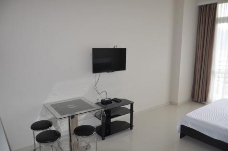 Batumi Real Lux - 202