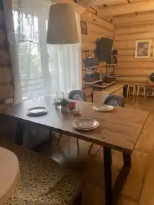 Гостевой дом у Раифы - 0