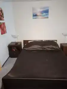 Гостевой дом на Краснодарской, 131 - 31