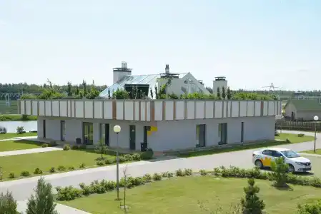 Акварель - 82