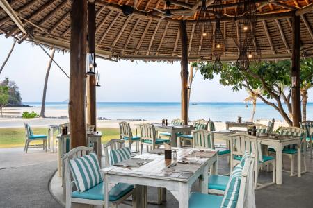 Saii Phi Phi Island Village-Sha Extra Plus - 25