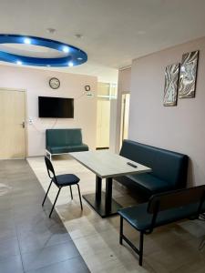 Экспресс - 0