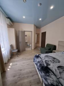 Золотой лев - 22