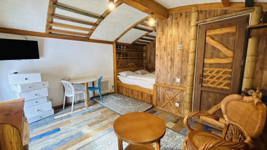 Cozy House - 91