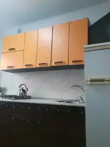 Нежность - 19